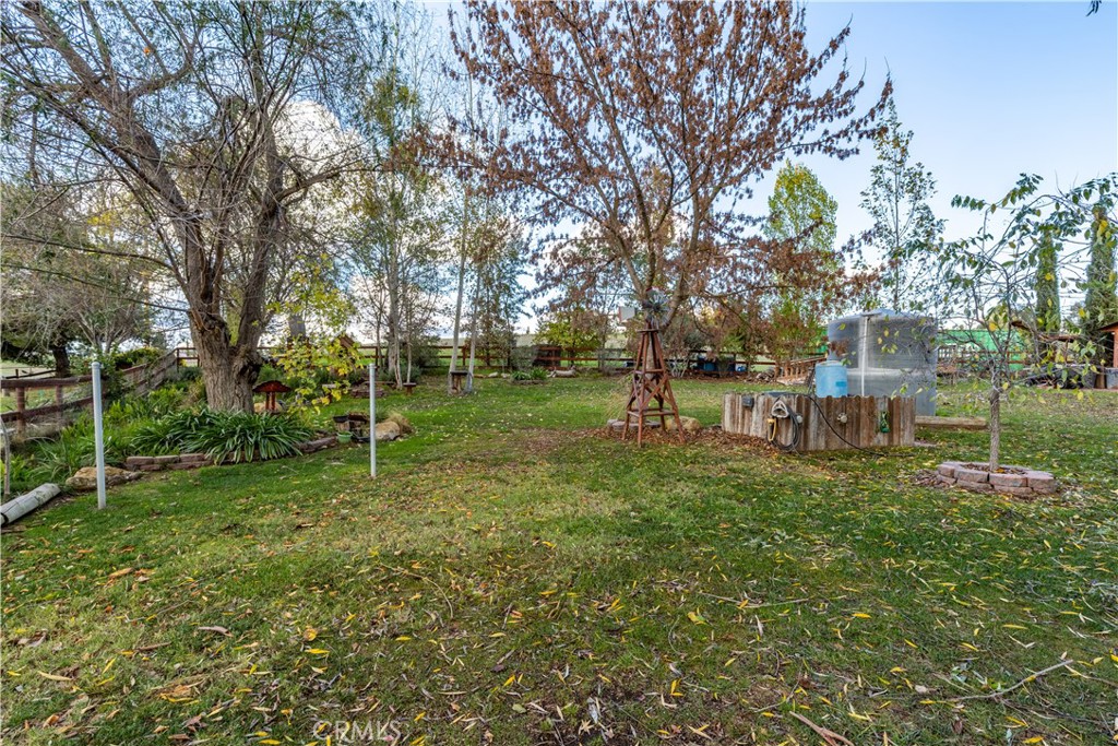 5755 Loma Linda Drive, Paso Robles, CA 93446