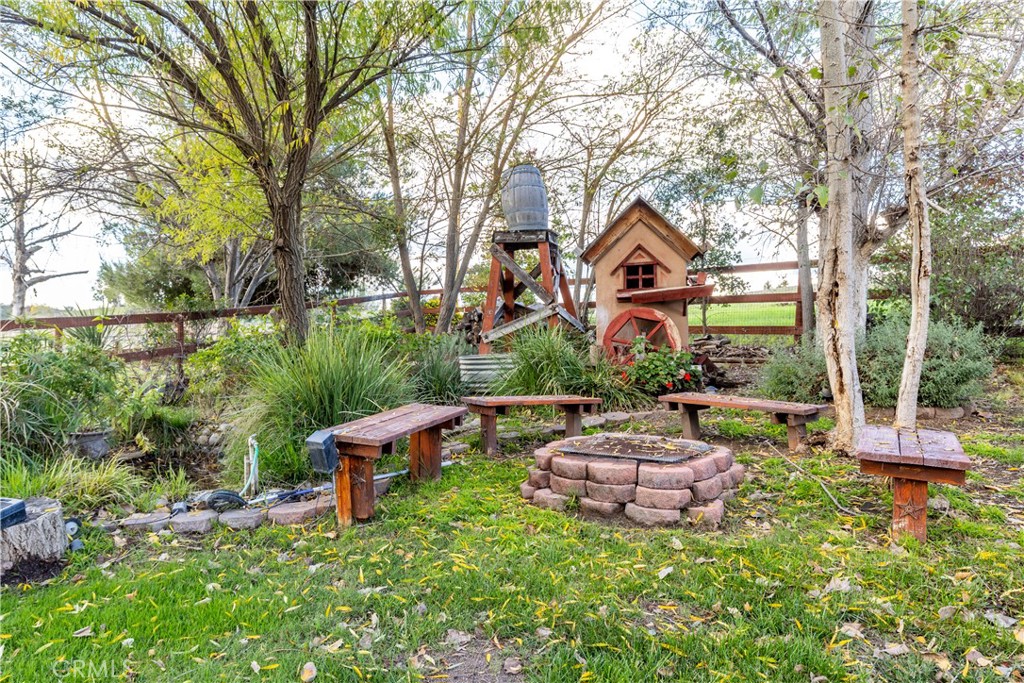 5755 Loma Linda Drive, Paso Robles, CA 93446