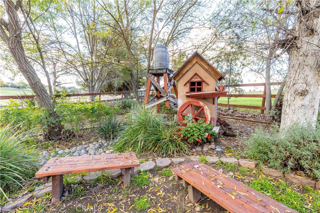 5755 Loma Linda Drive, Paso Robles, CA 93446