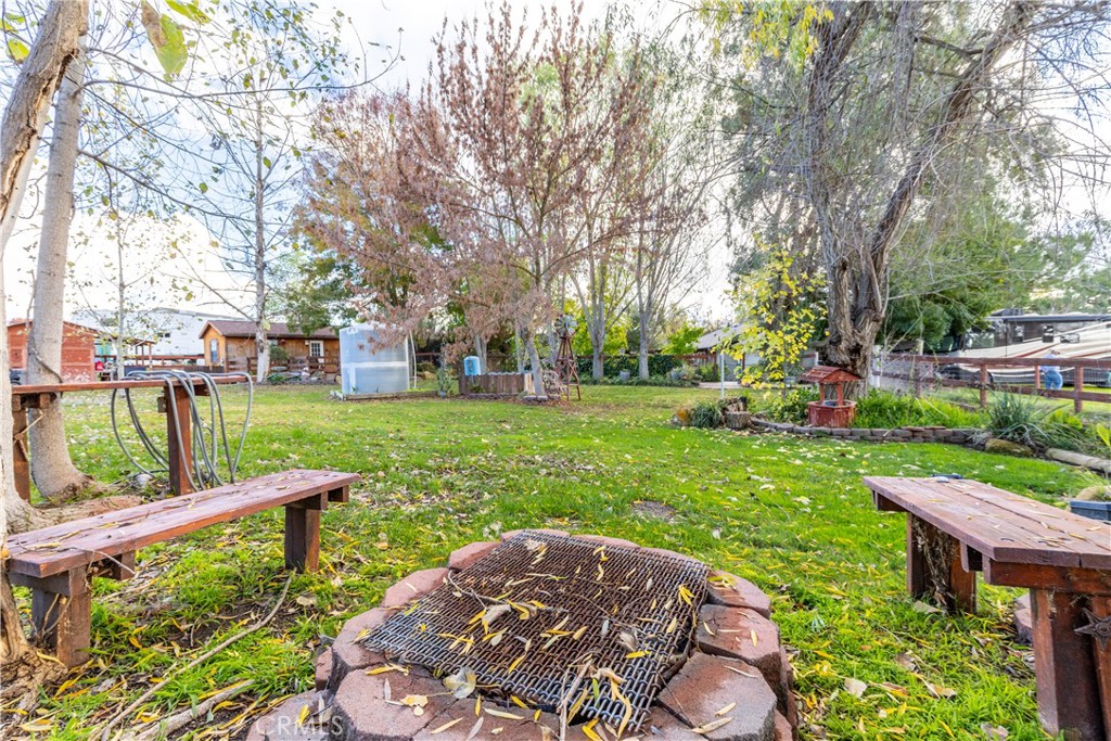 5755 Loma Linda Drive, Paso Robles, CA 93446