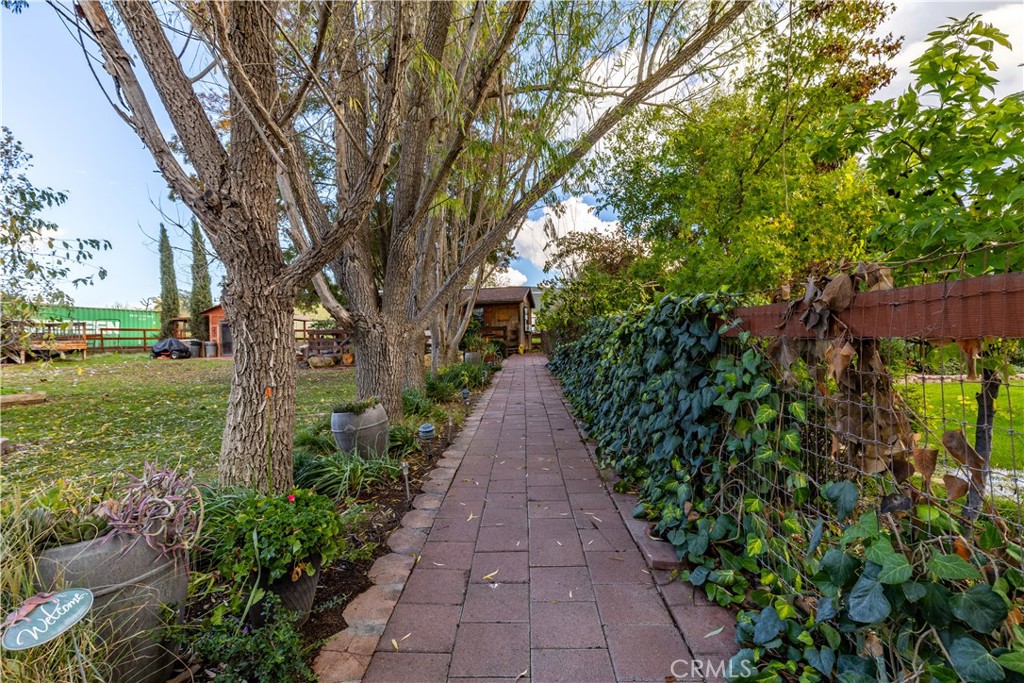 5755 Loma Linda Drive, Paso Robles, CA 93446