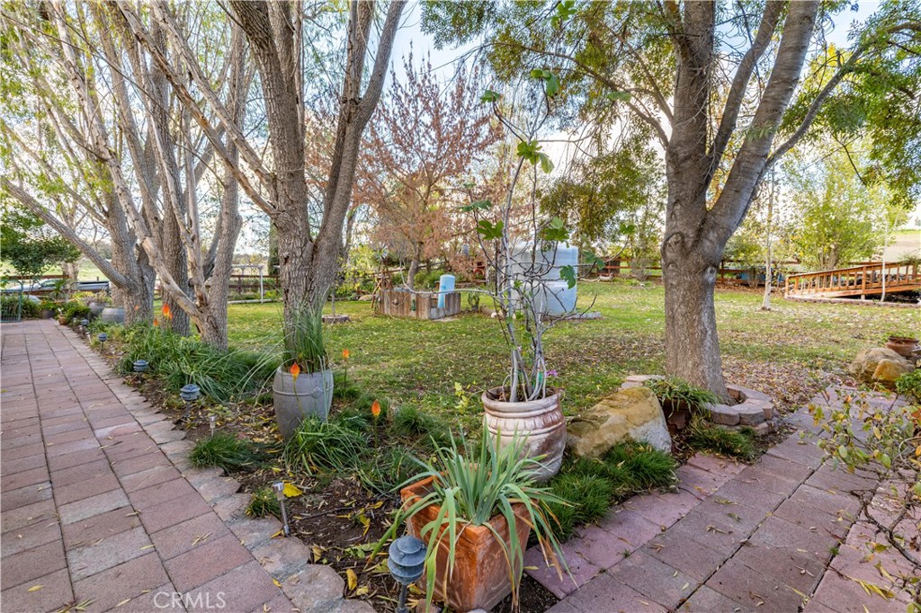 5755 Loma Linda Drive, Paso Robles, CA 93446