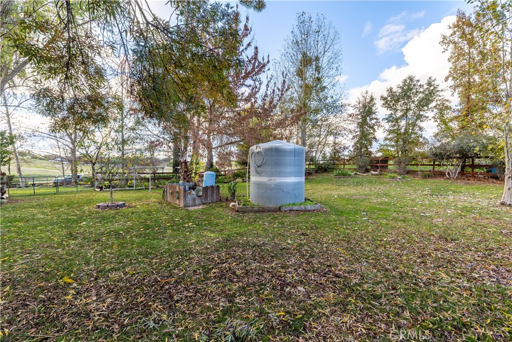 5755 Loma Linda Drive, Paso Robles, CA 93446