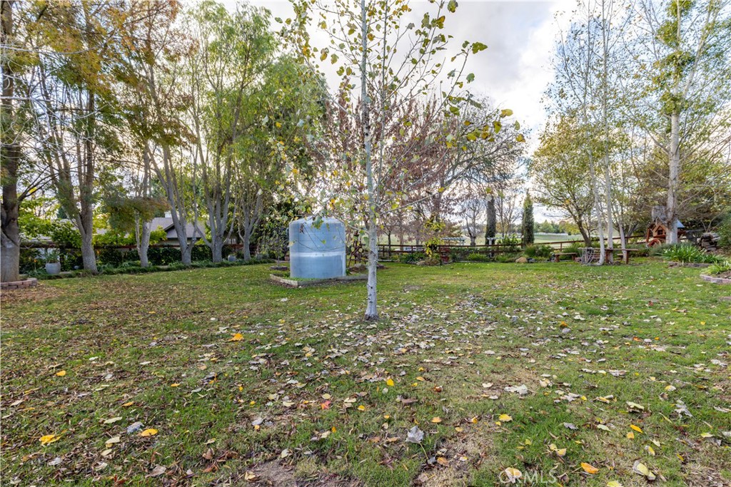 5755 Loma Linda Drive, Paso Robles, CA 93446