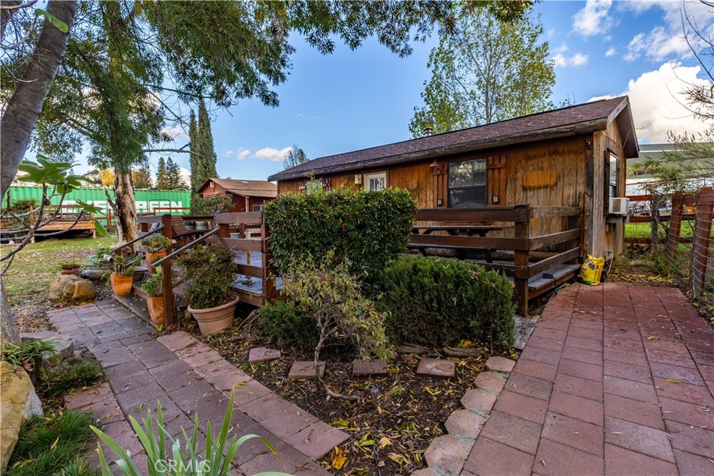 5755 Loma Linda Drive, Paso Robles, CA 93446