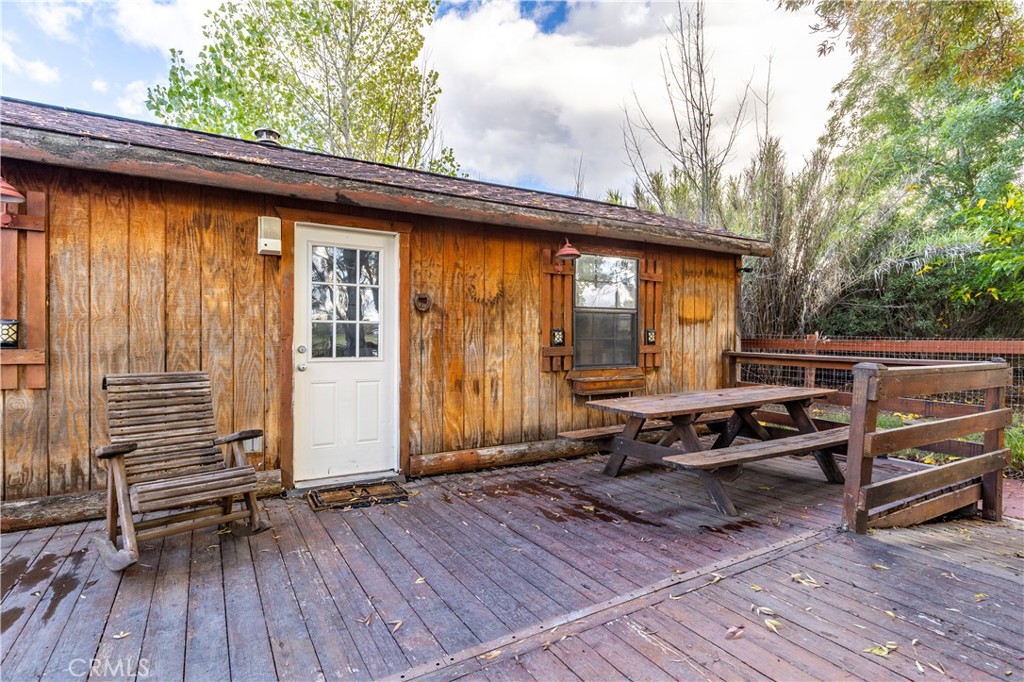 5755 Loma Linda Drive, Paso Robles, CA 93446