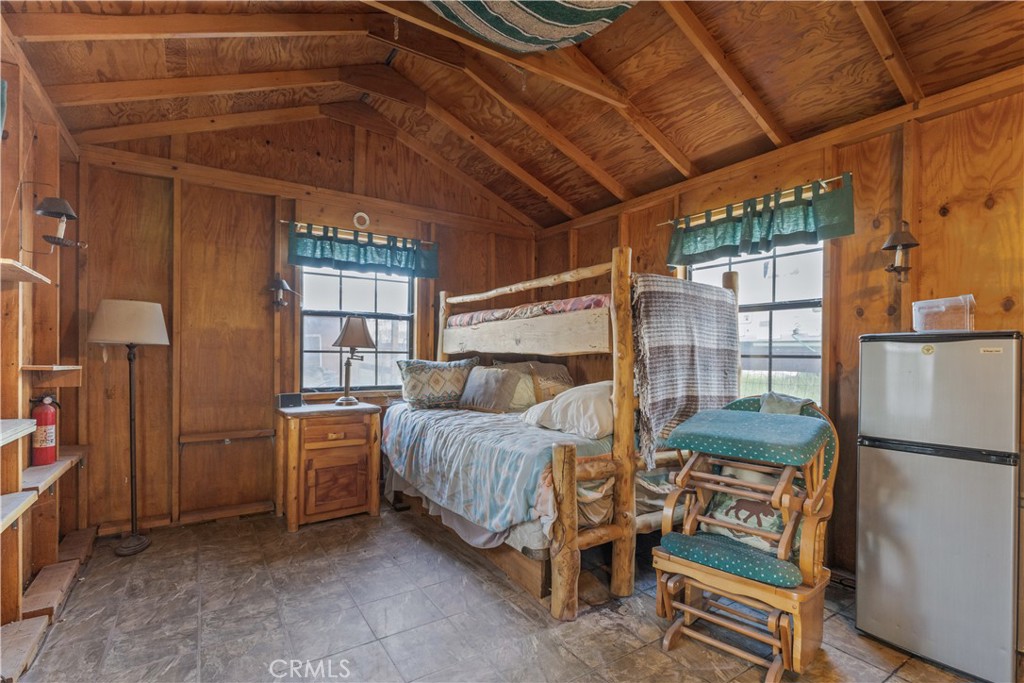 5755 Loma Linda Drive, Paso Robles, CA 93446