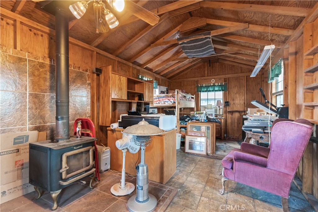 5755 Loma Linda Drive, Paso Robles, CA 93446