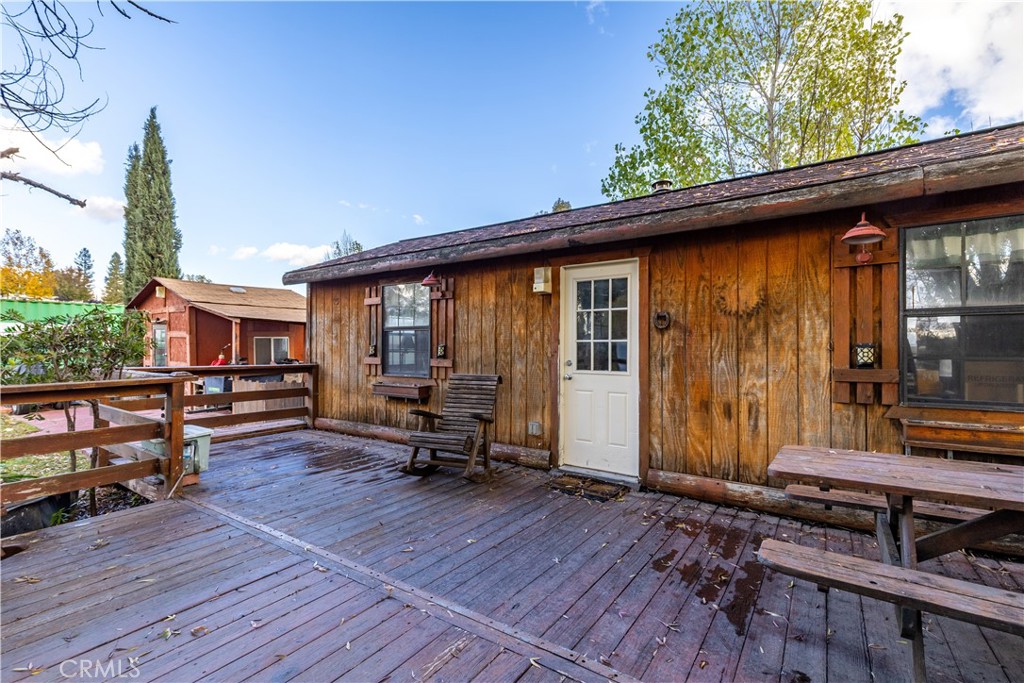 5755 Loma Linda Drive, Paso Robles, CA 93446