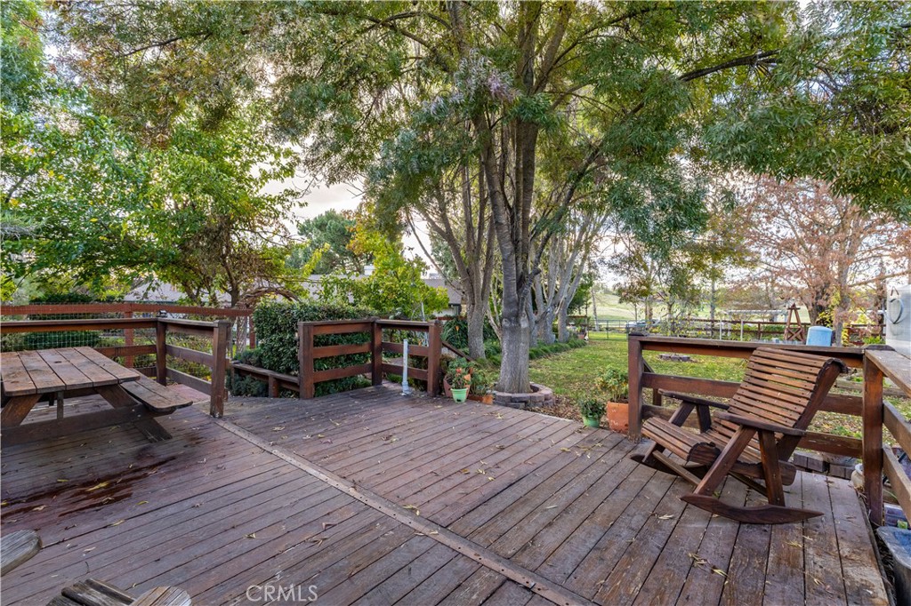 5755 Loma Linda Drive, Paso Robles, CA 93446