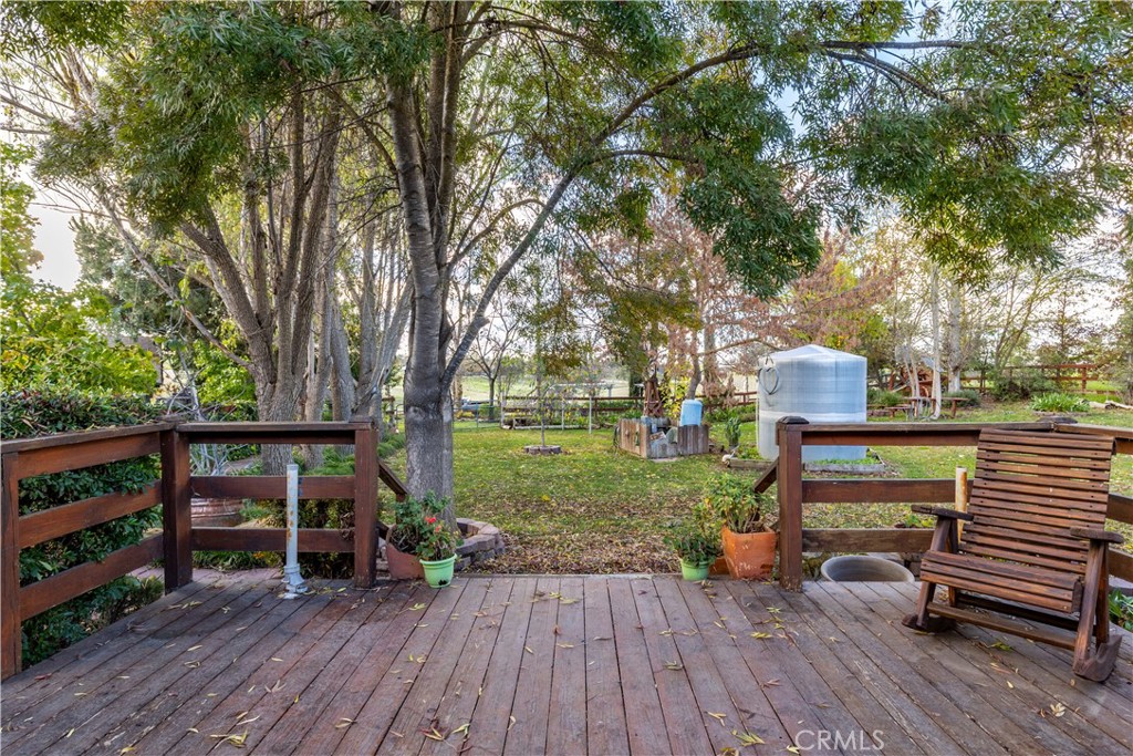 5755 Loma Linda Drive, Paso Robles, CA 93446