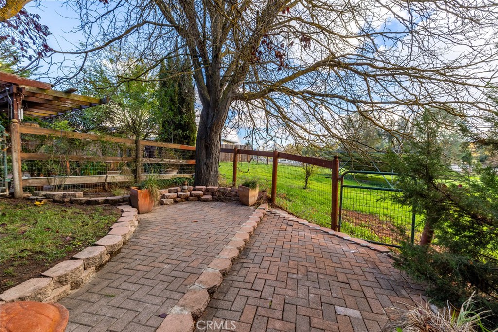 5755 Loma Linda Drive, Paso Robles, CA 93446