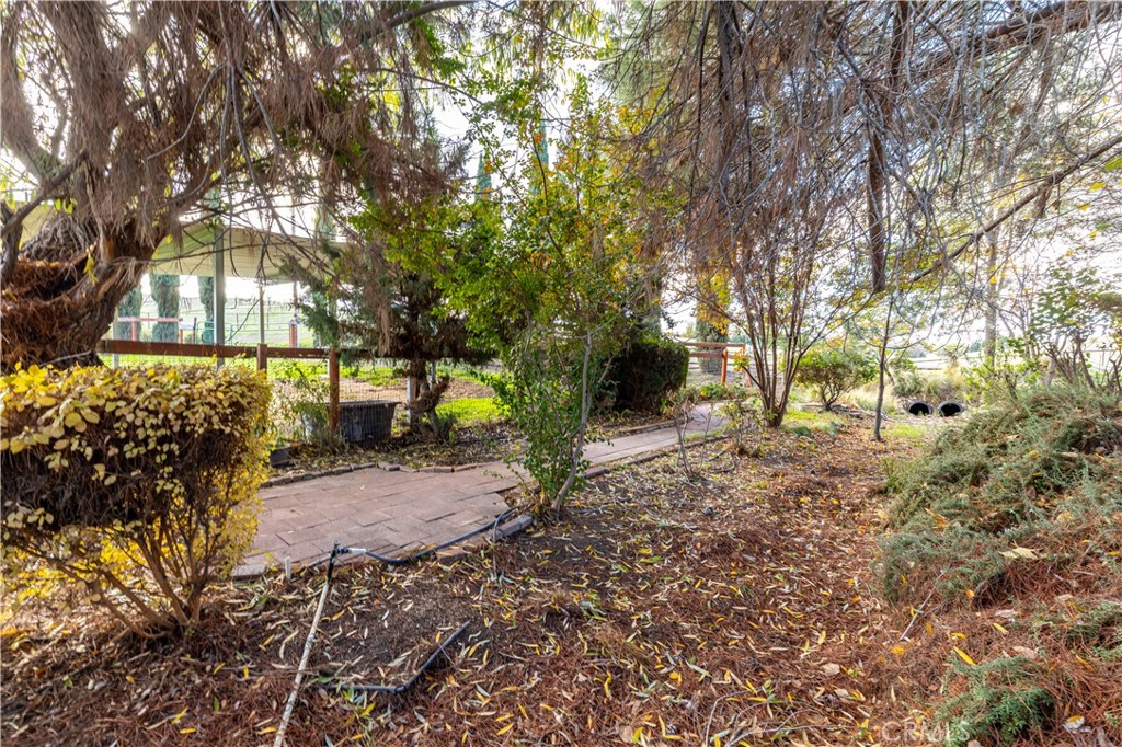 5755 Loma Linda Drive, Paso Robles, CA 93446