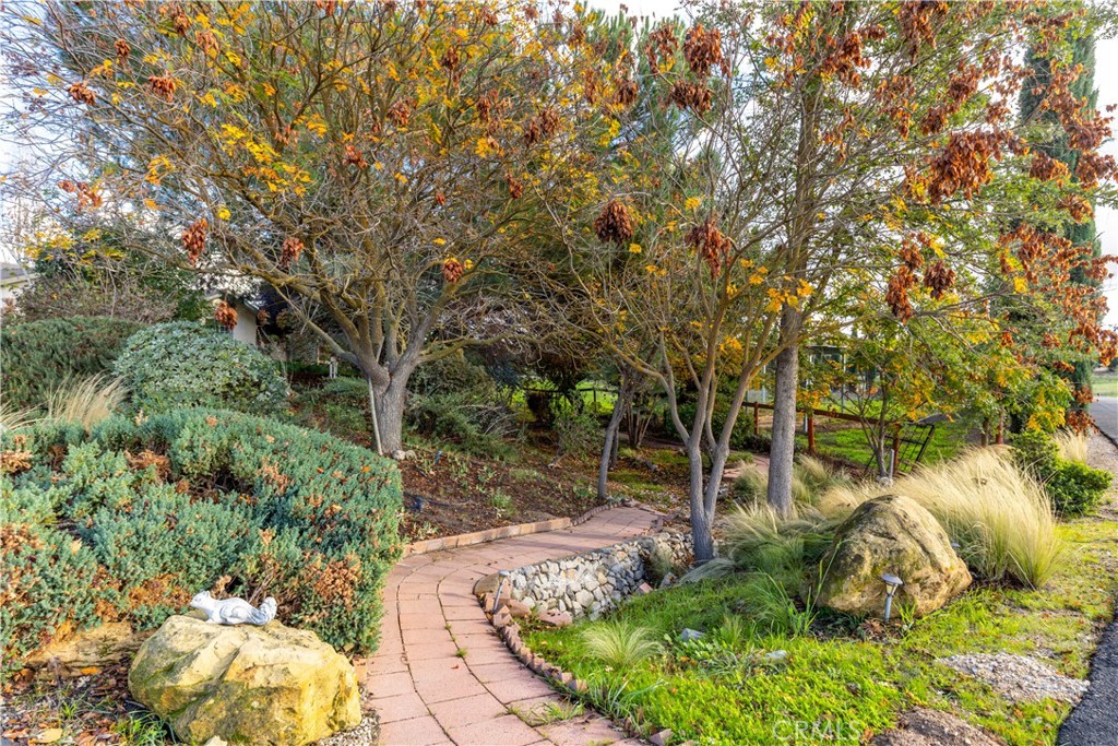 5755 Loma Linda Drive, Paso Robles, CA 93446