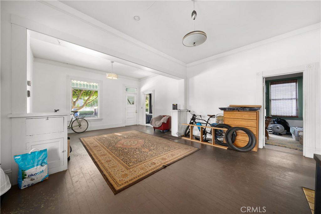 1346 Morro, San Luis Obispo, CA 93401