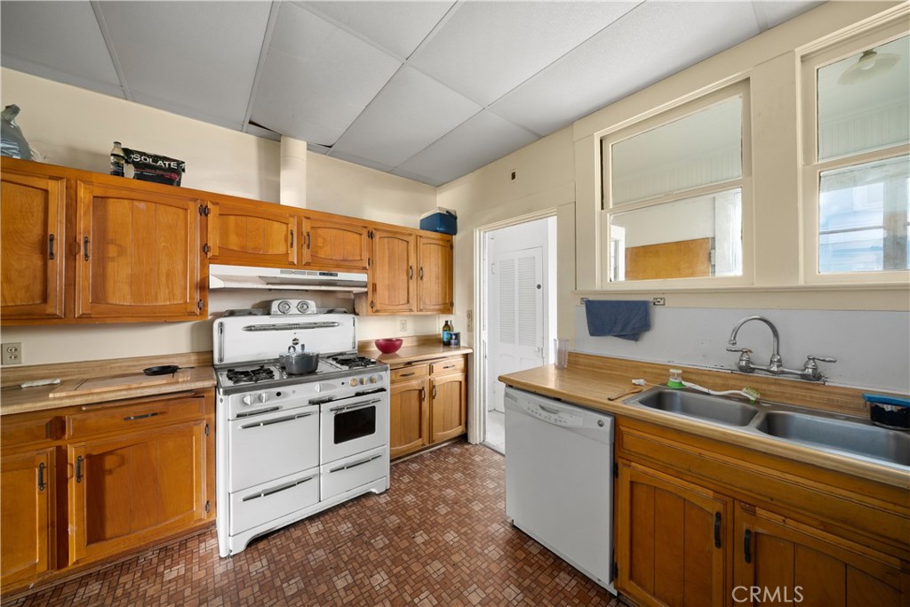 1346 Morro, San Luis Obispo, CA 93401
