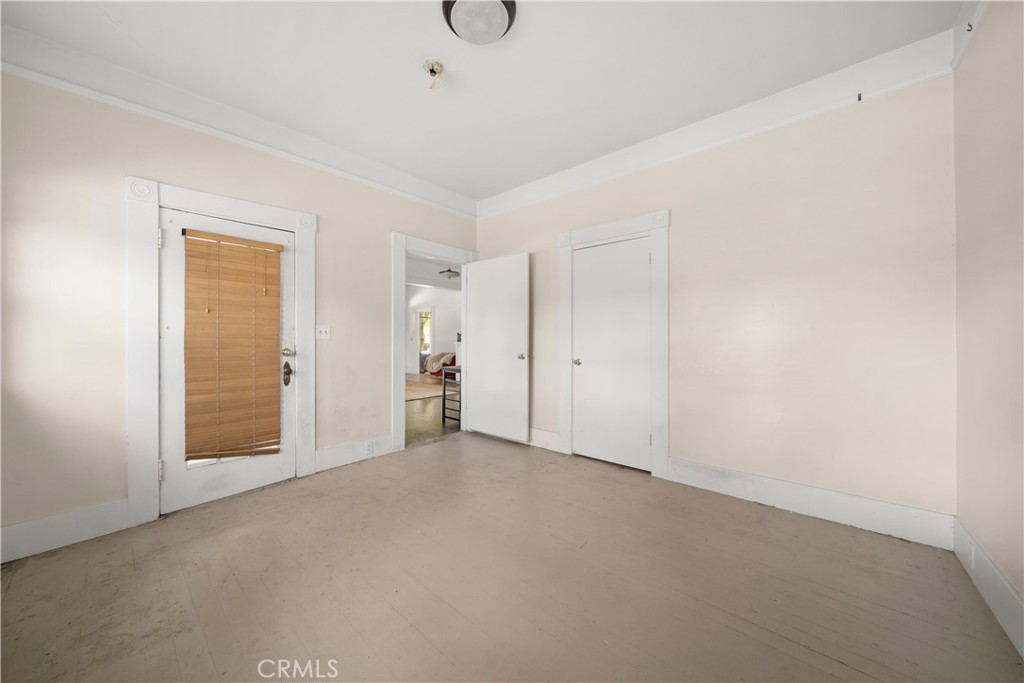 1346 Morro, San Luis Obispo, CA 93401