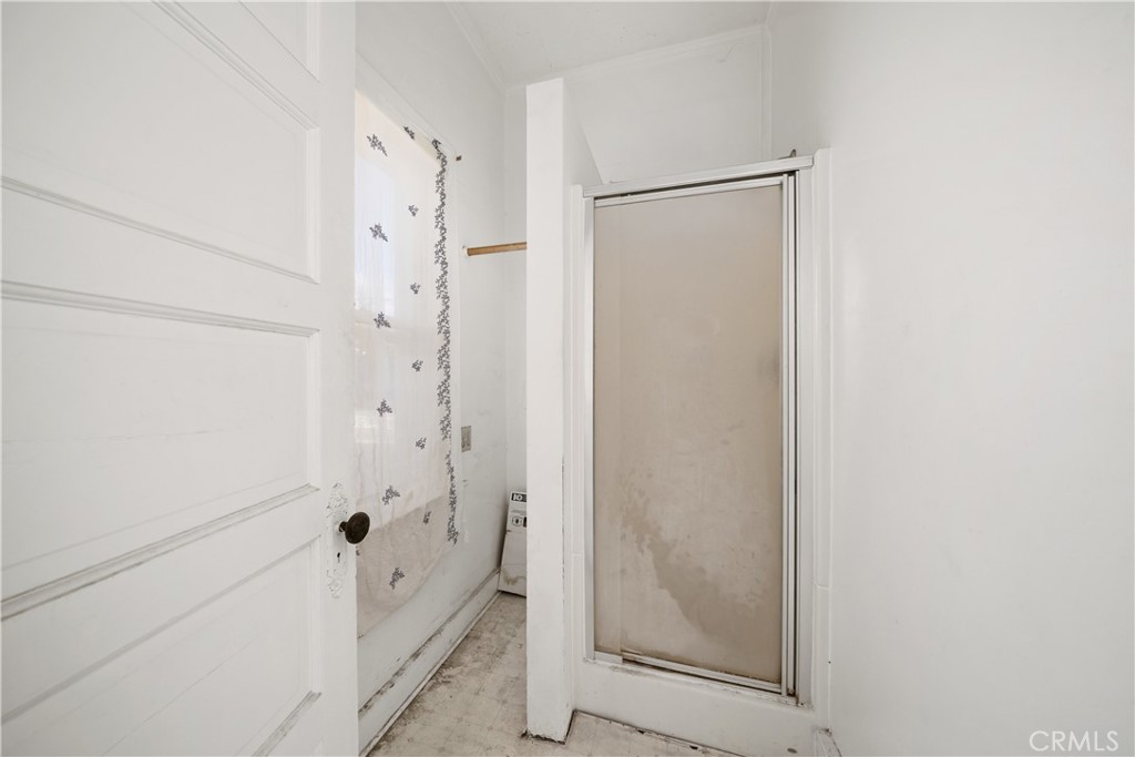 1346 Morro, San Luis Obispo, CA 93401