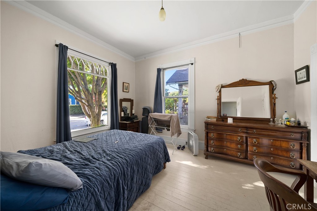 1346 Morro, San Luis Obispo, CA 93401