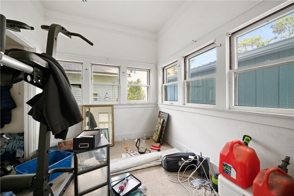 1346 Morro, San Luis Obispo, CA 93401