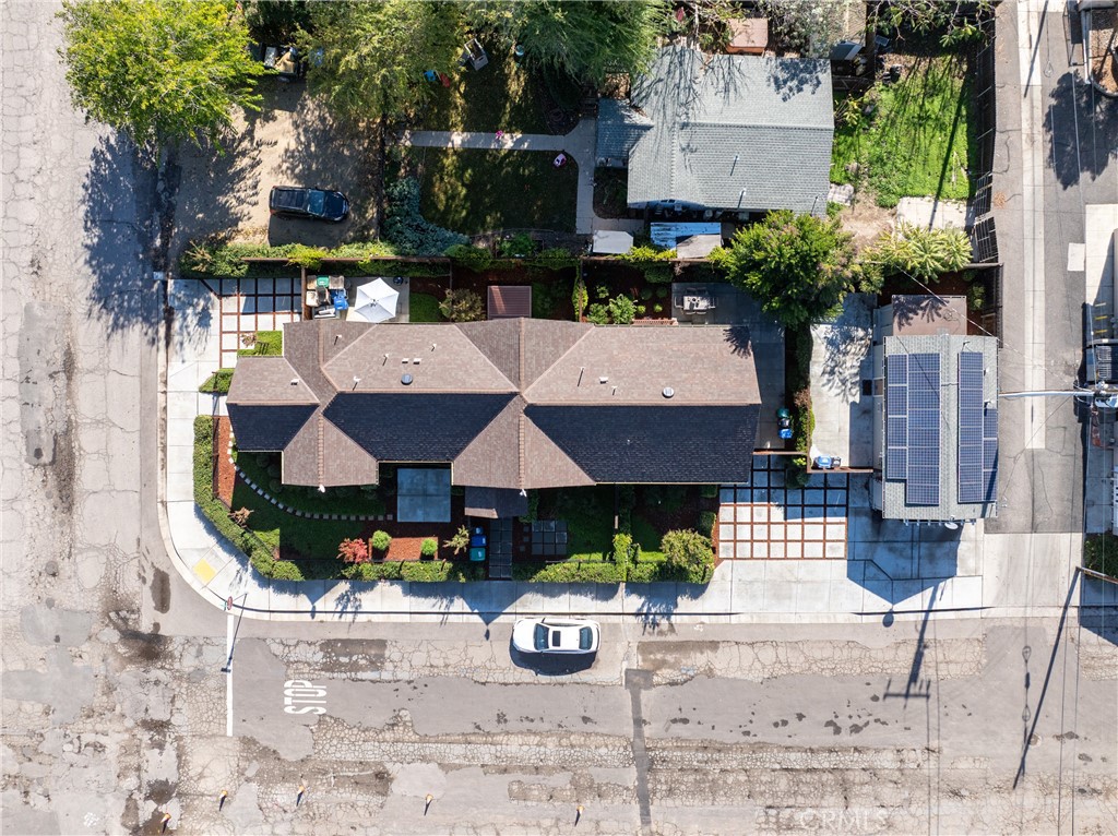 2145 Park, Paso Robles, CA 93446