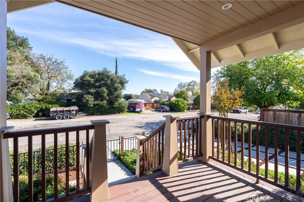 2145 Park, Paso Robles, CA 93446