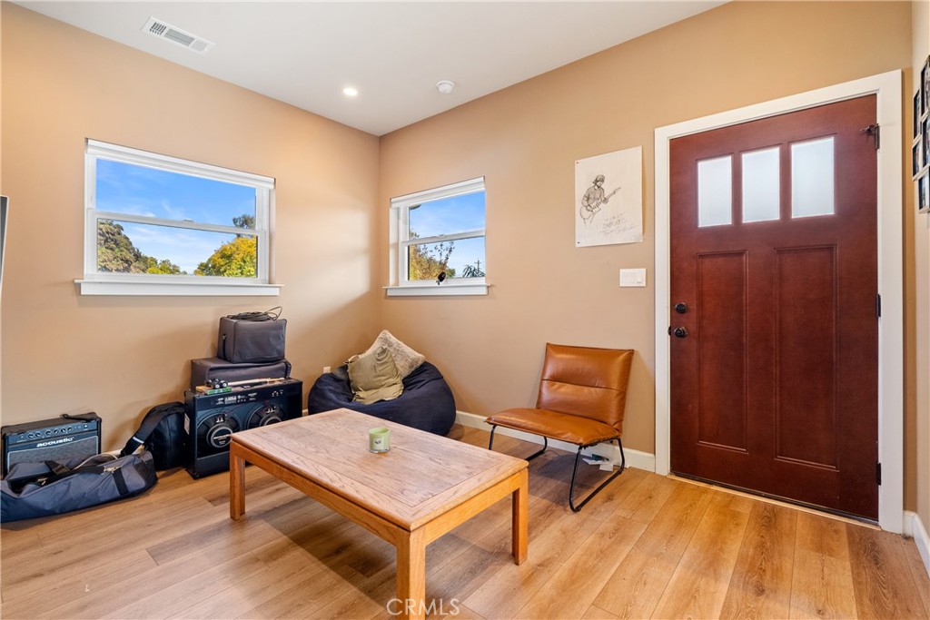 2145 Park, Paso Robles, CA 93446