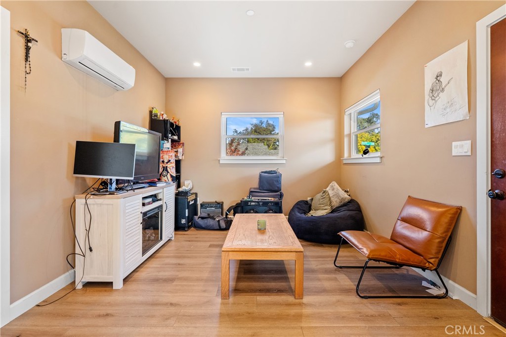 2145 Park, Paso Robles, CA 93446