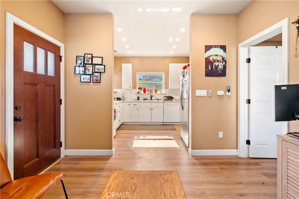 2145 Park, Paso Robles, CA 93446