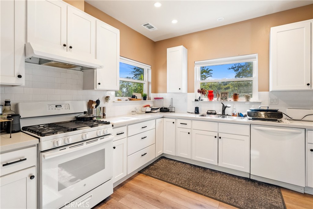 2145 Park, Paso Robles, CA 93446