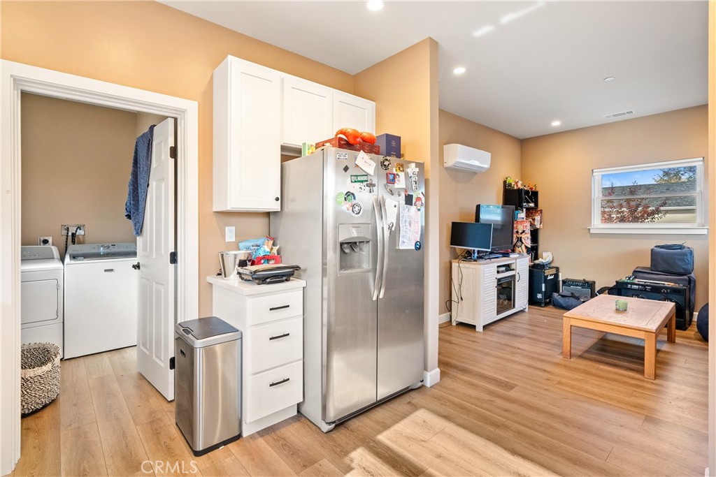 2145 Park, Paso Robles, CA 93446