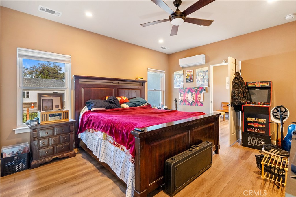 2145 Park, Paso Robles, CA 93446