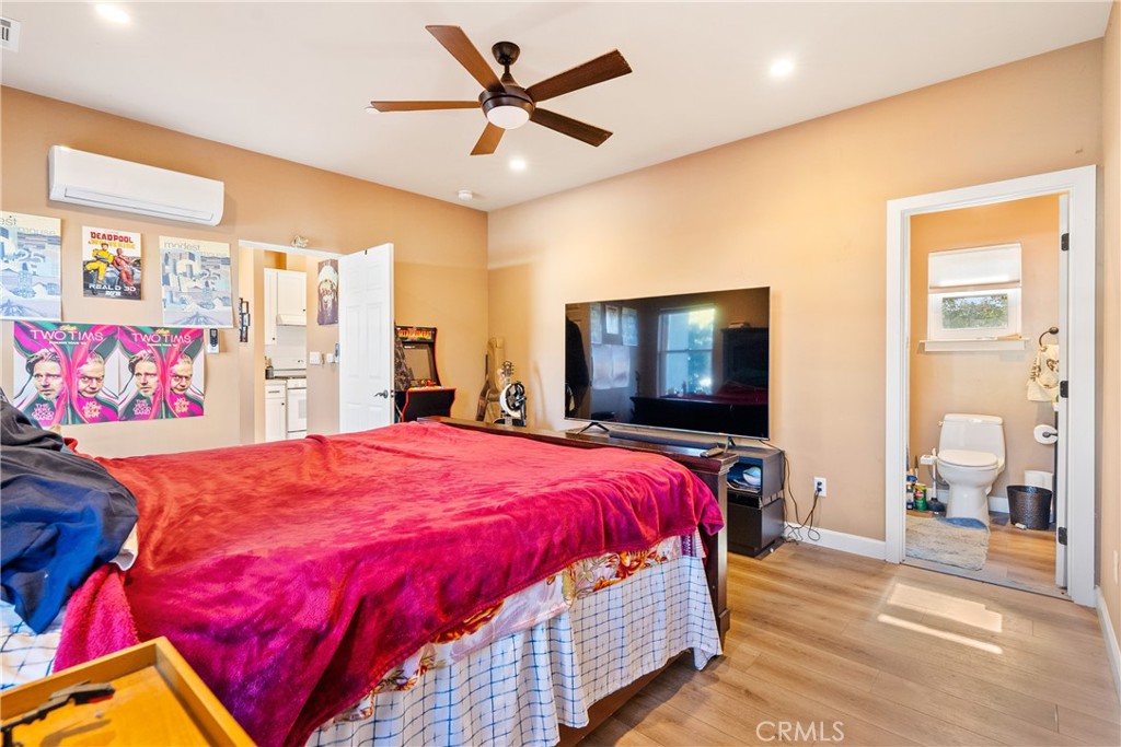 2145 Park, Paso Robles, CA 93446