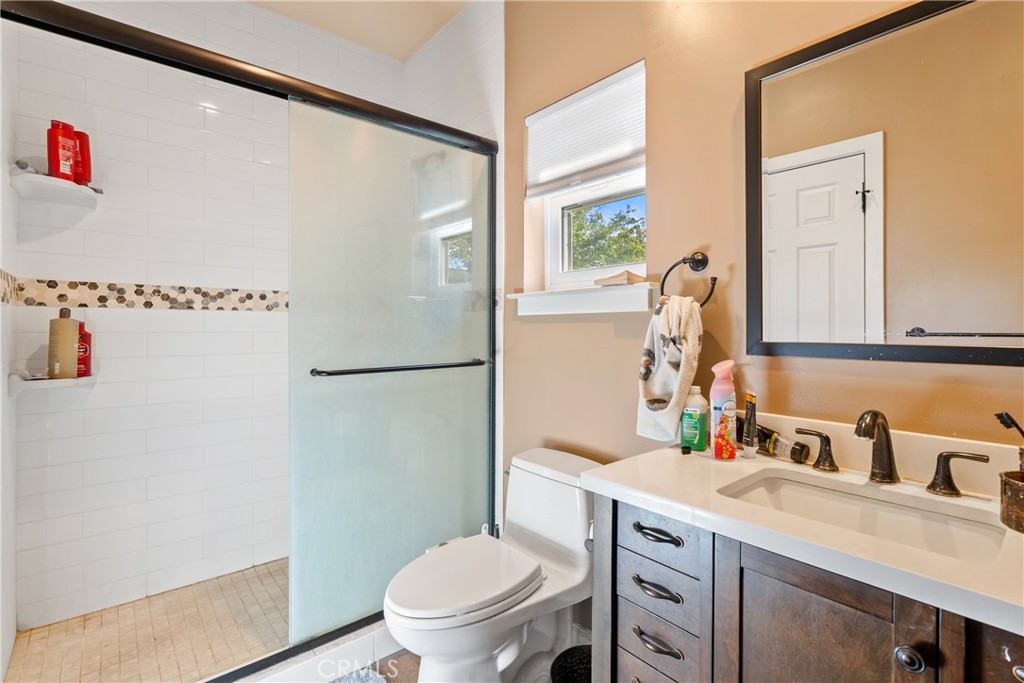 2145 Park, Paso Robles, CA 93446