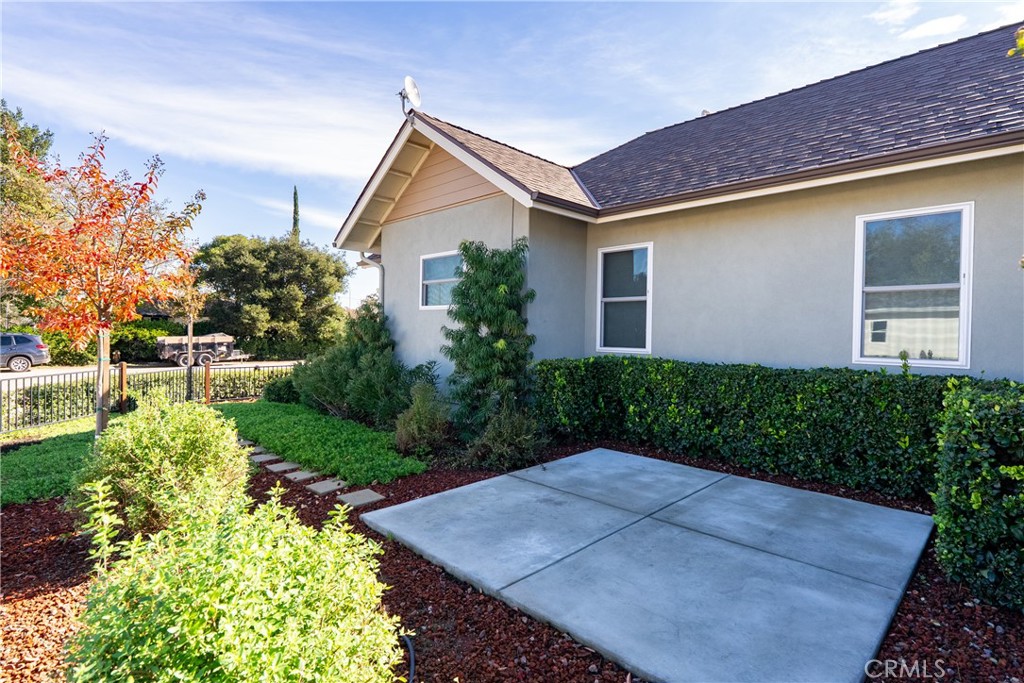 2145 Park, Paso Robles, CA 93446