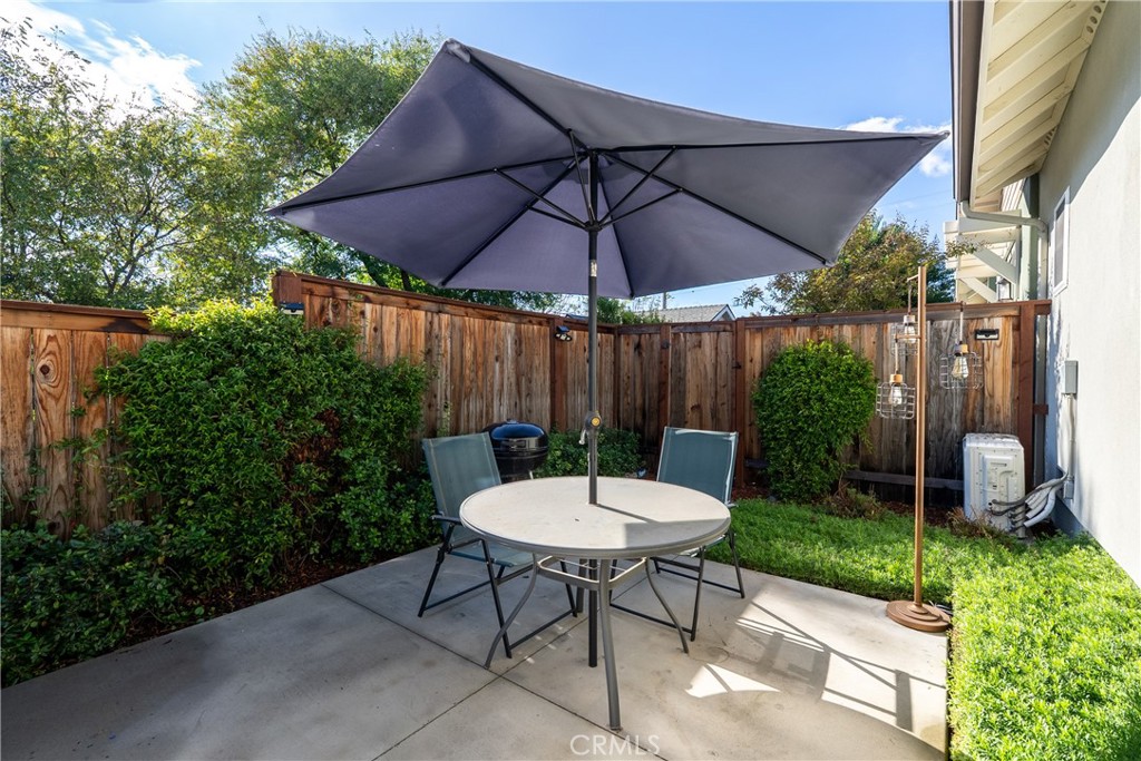 2145 Park, Paso Robles, CA 93446