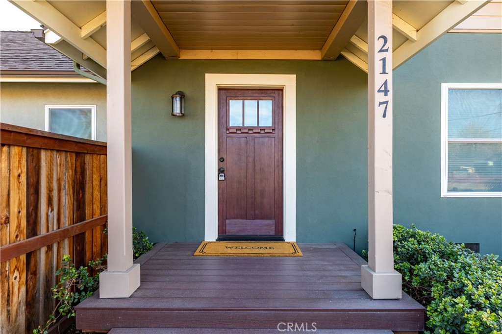 2145 Park, Paso Robles, CA 93446