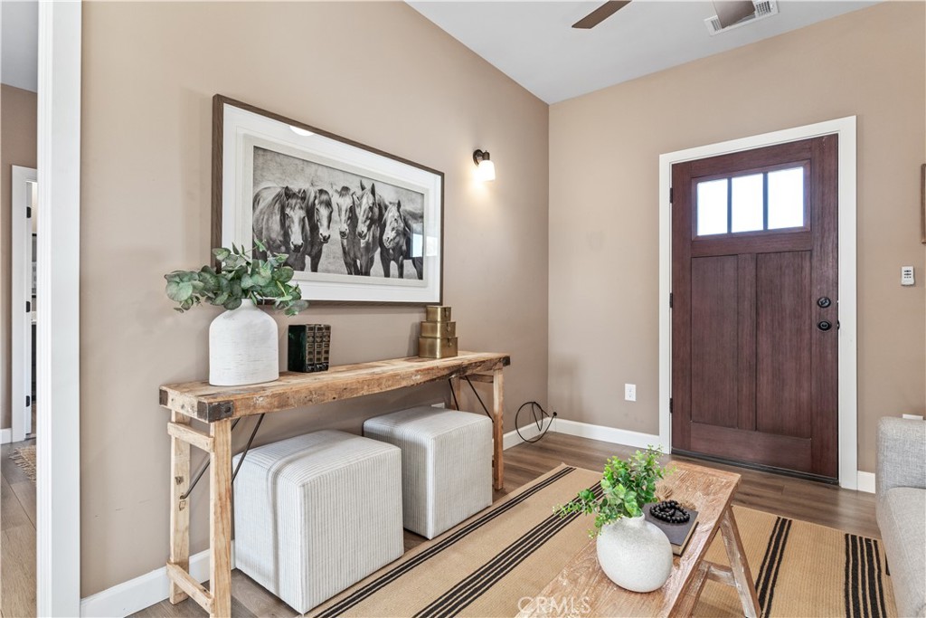 2145 Park, Paso Robles, CA 93446