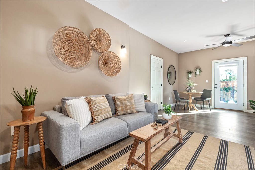 2145 Park, Paso Robles, CA 93446