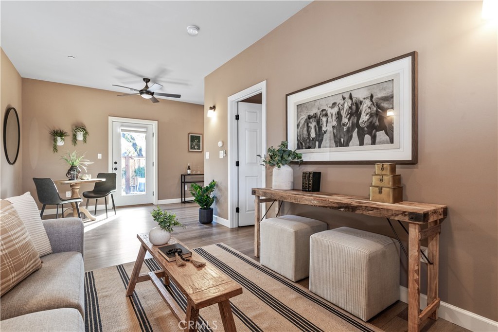 2145 Park, Paso Robles, CA 93446