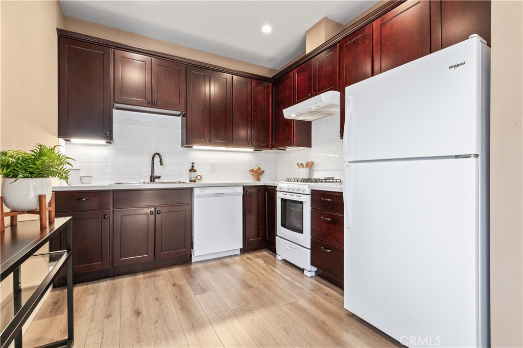 2145 Park, Paso Robles, CA 93446