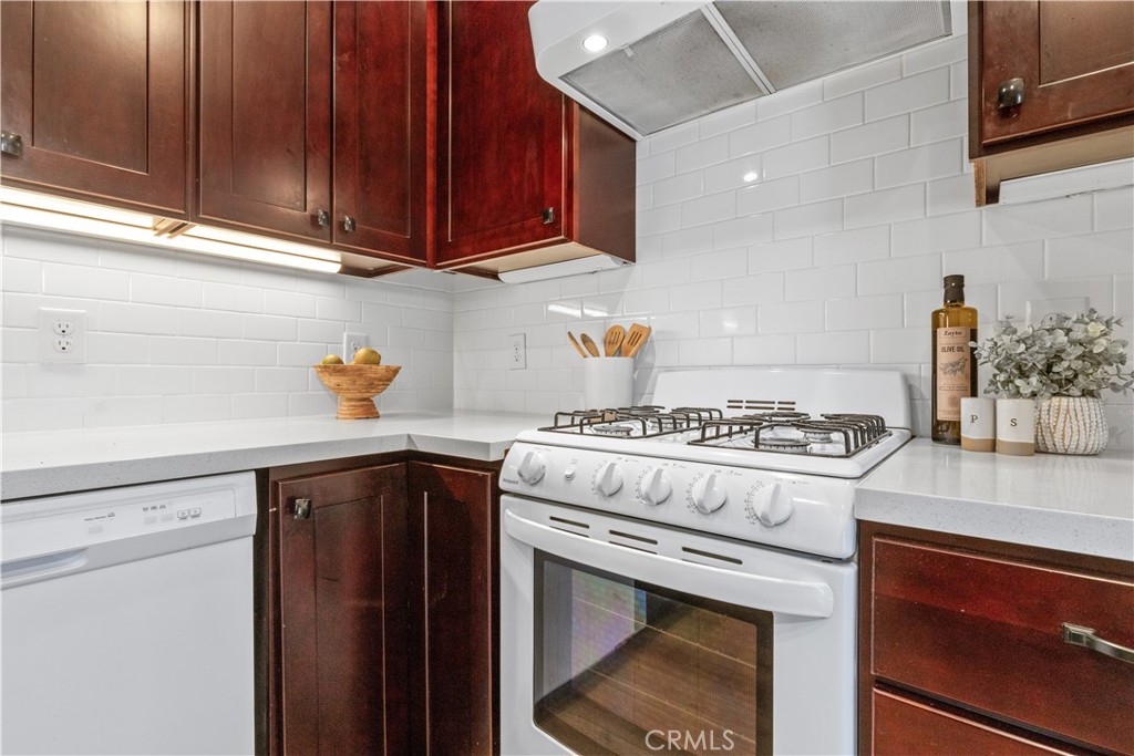 2145 Park, Paso Robles, CA 93446