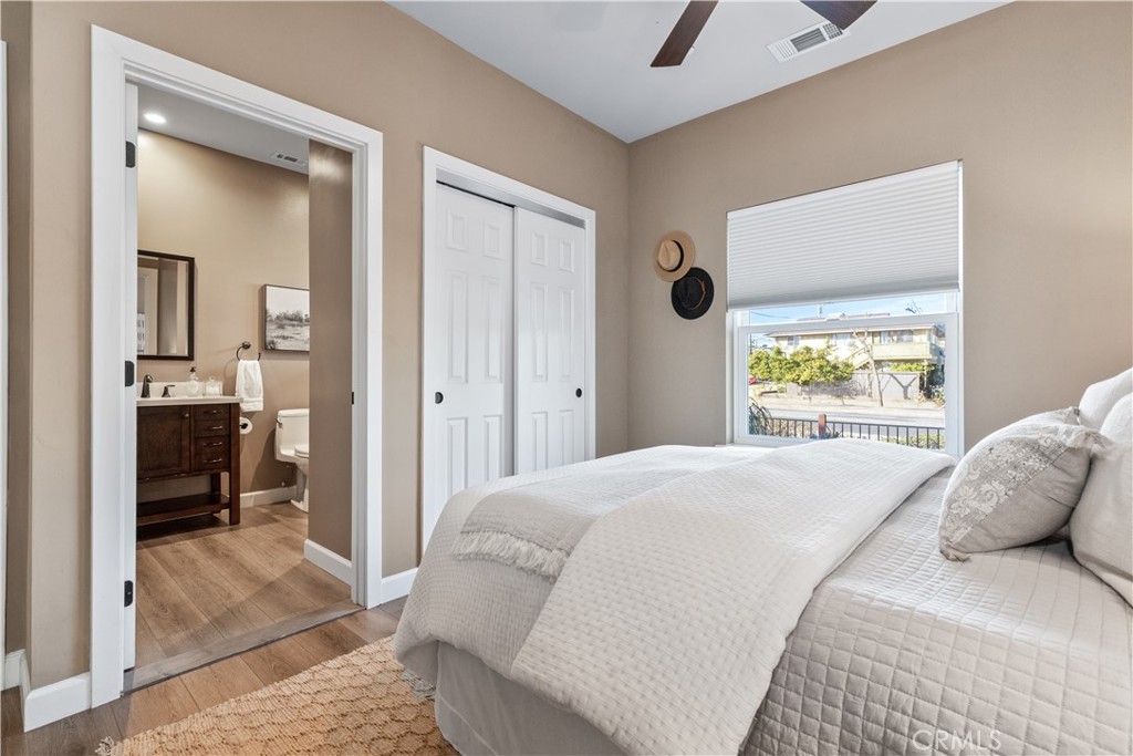 2145 Park, Paso Robles, CA 93446