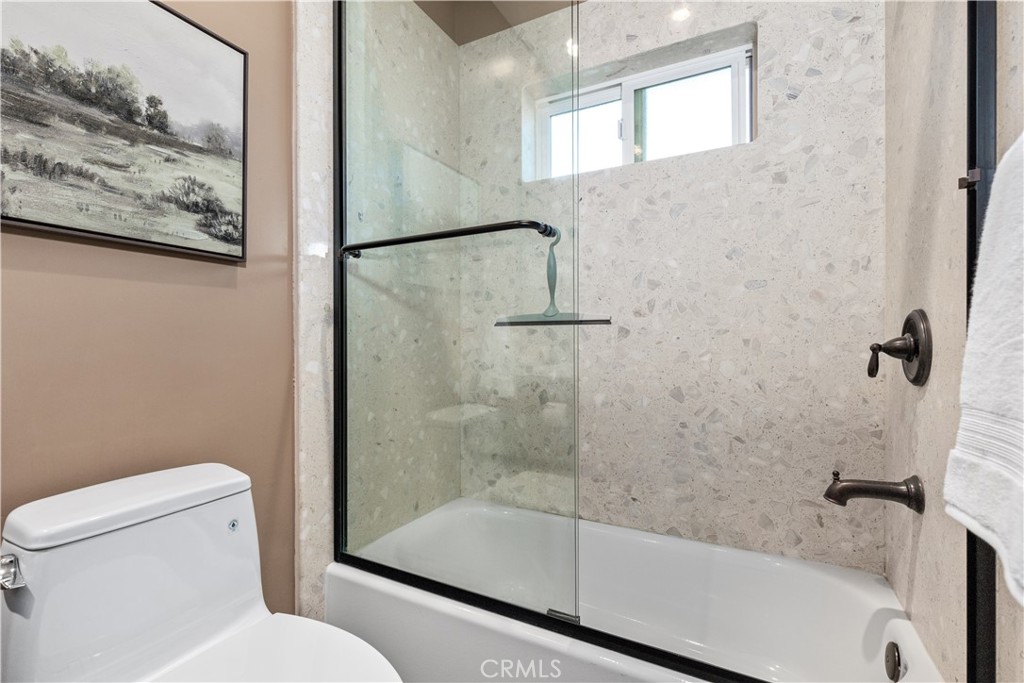 2145 Park, Paso Robles, CA 93446