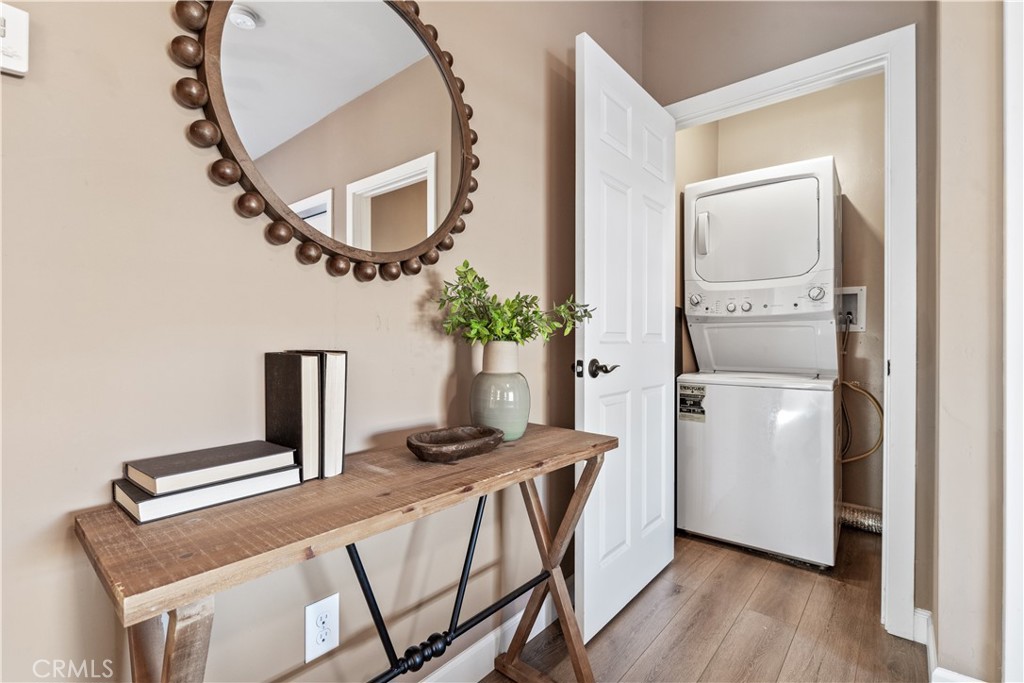 2145 Park, Paso Robles, CA 93446