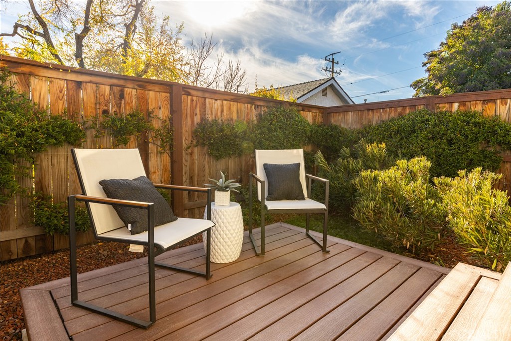 2145 Park, Paso Robles, CA 93446