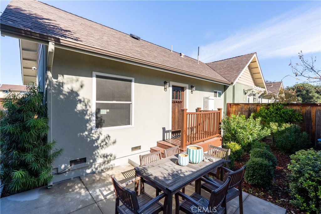 2145 Park, Paso Robles, CA 93446