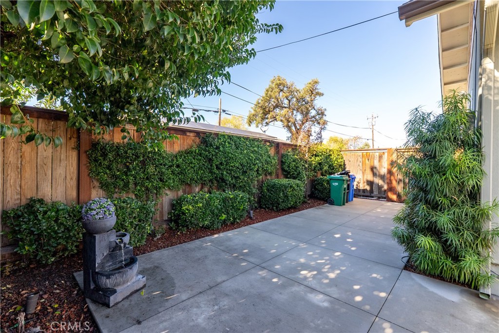 2145 Park, Paso Robles, CA 93446