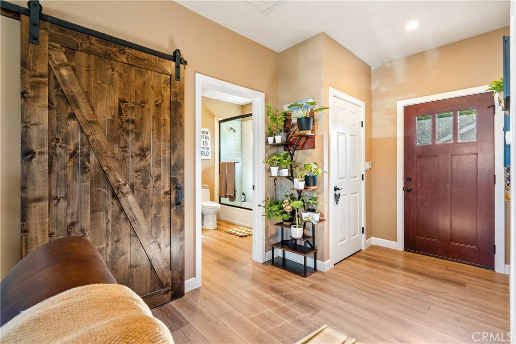 2145 Park, Paso Robles, CA 93446