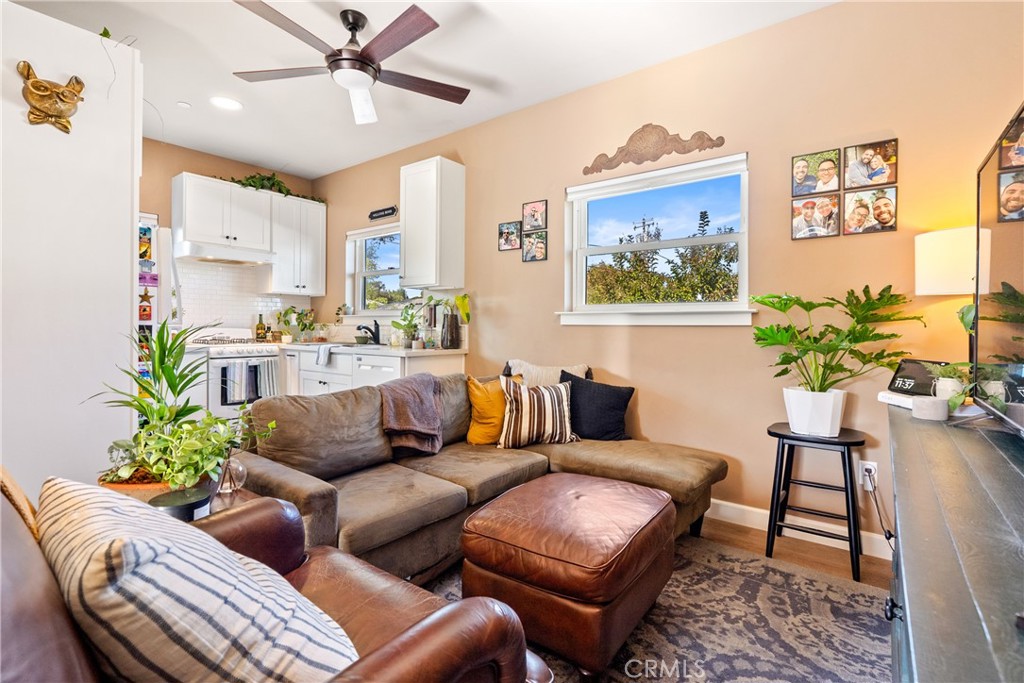 2145 Park, Paso Robles, CA 93446